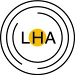 Proud member of Leading Helicopter Academies